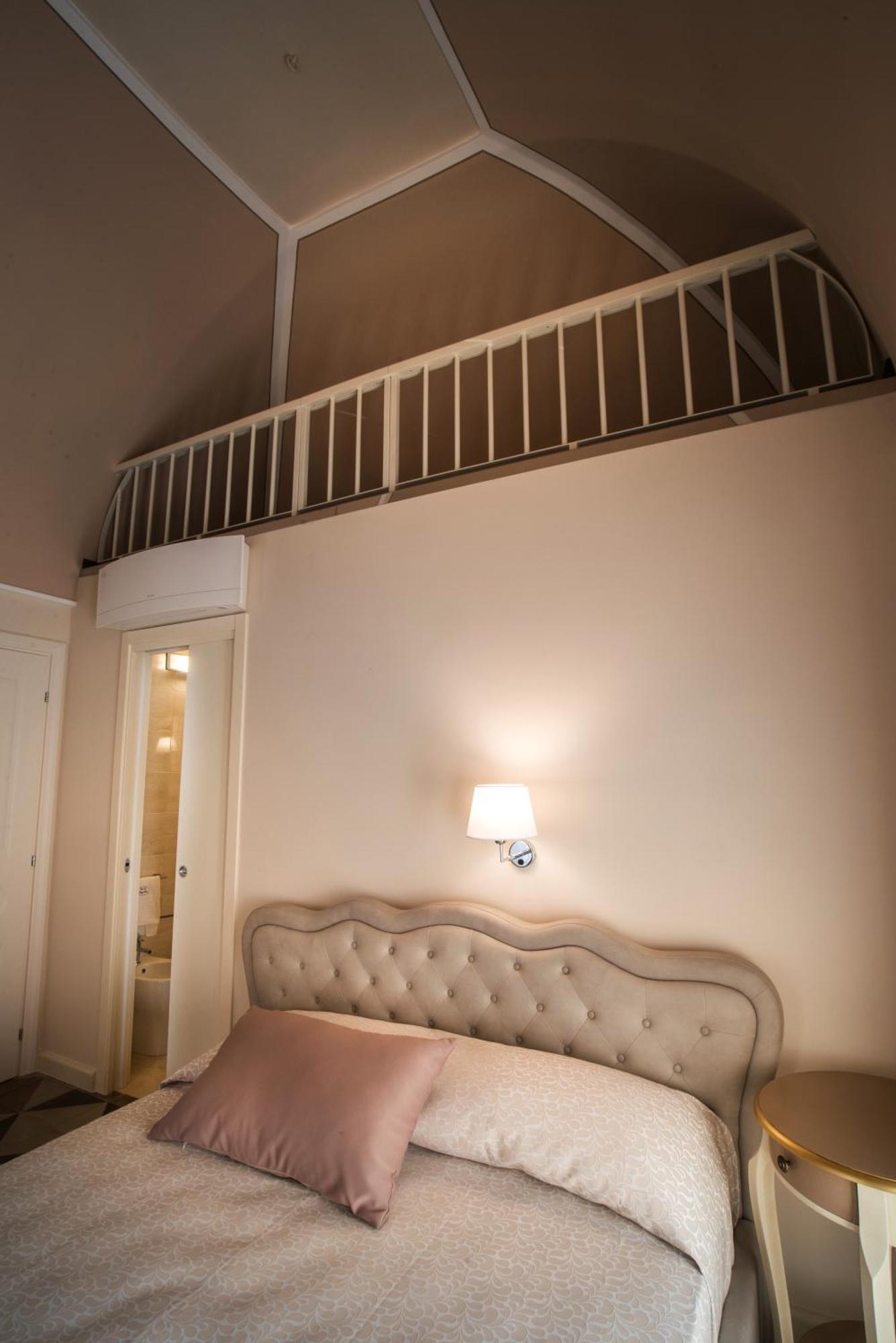 Bed and Breakfast Palazzo Bove Galatone Zewnętrze zdjęcie