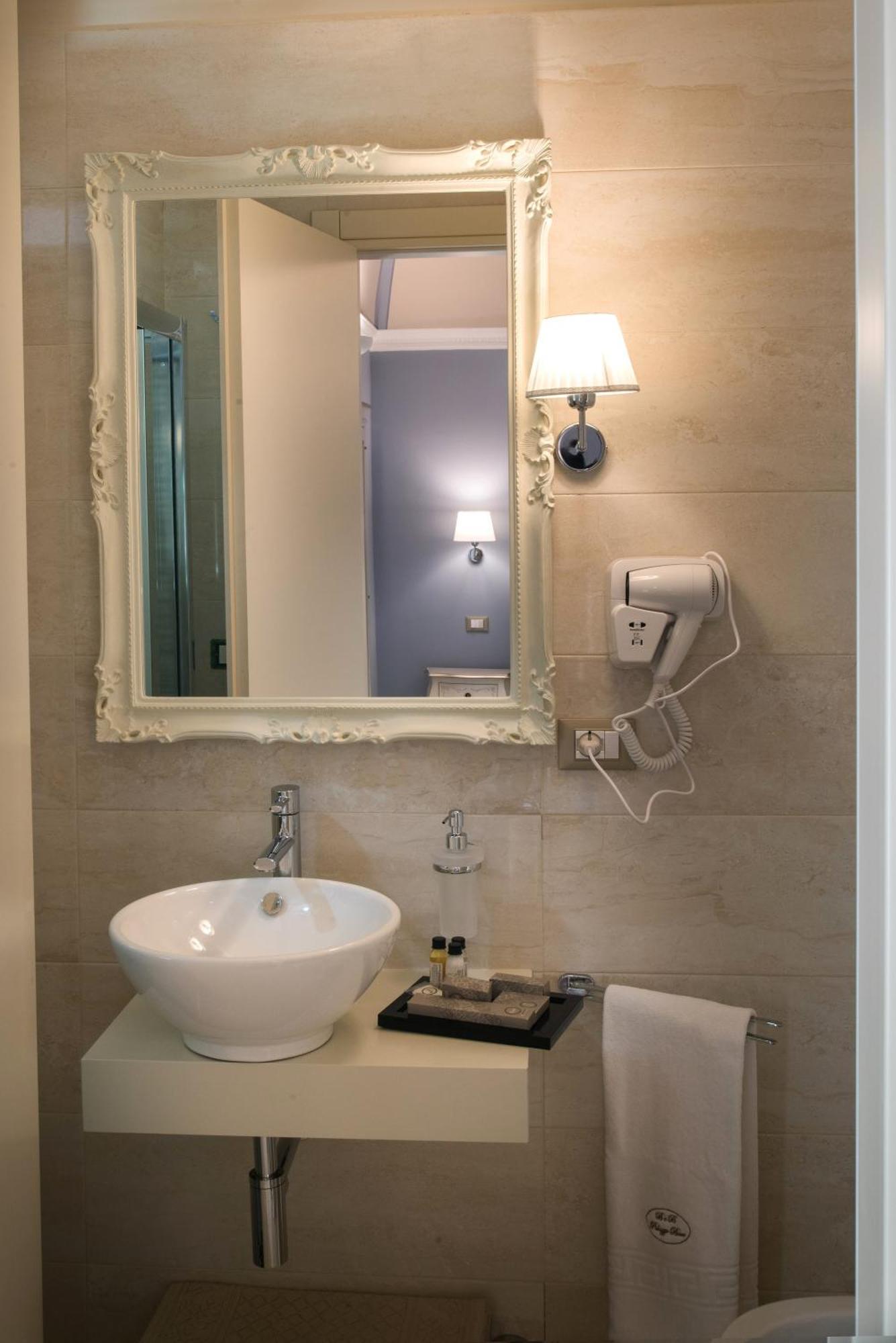 Bed and Breakfast Palazzo Bove Galatone Zewnętrze zdjęcie