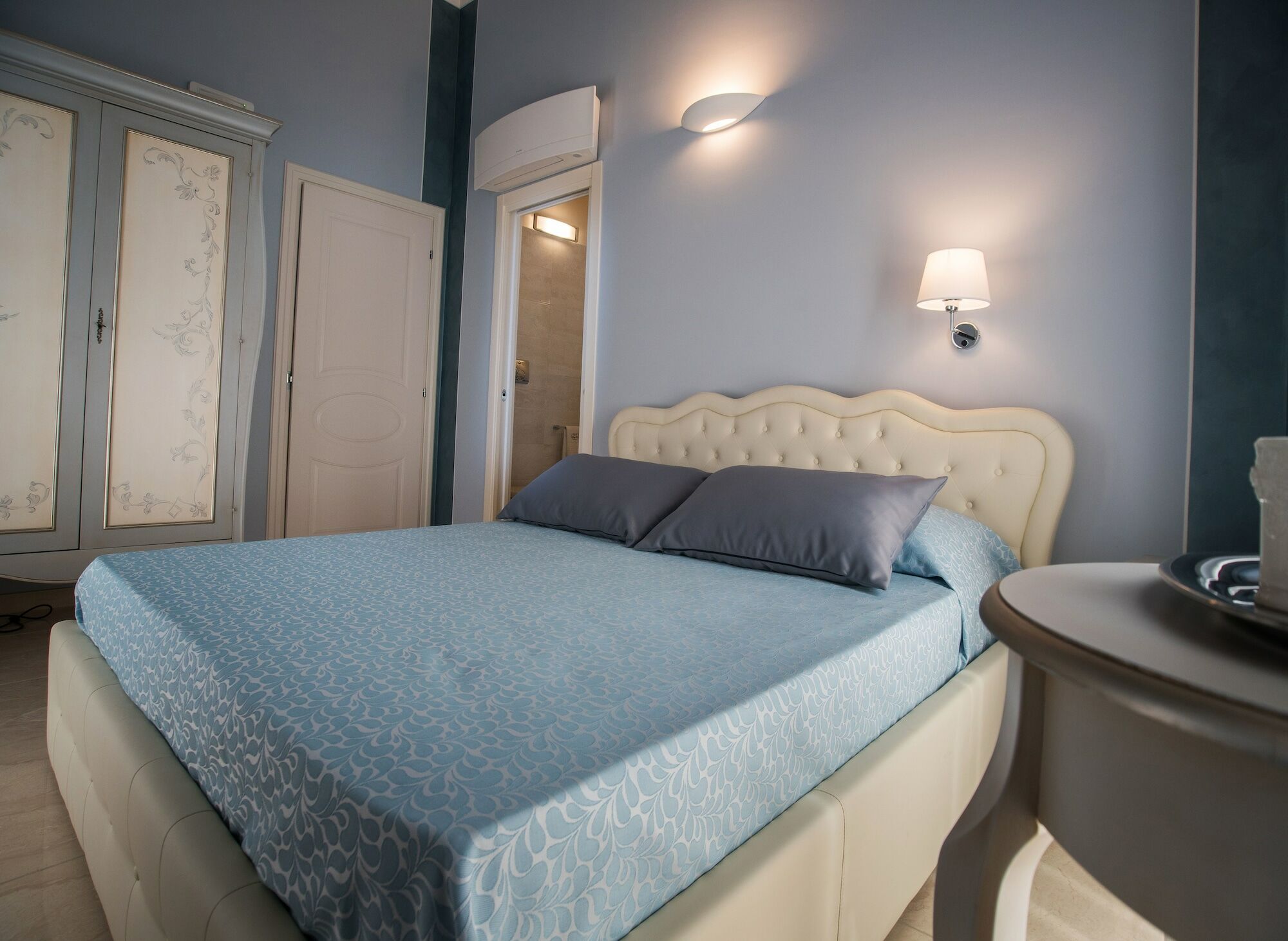 Bed and Breakfast Palazzo Bove Galatone Zewnętrze zdjęcie