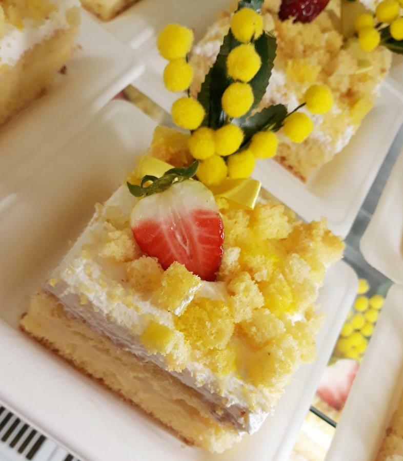 Bed and Breakfast Palazzo Bove Galatone Zewnętrze zdjęcie